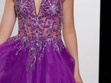 Jovani 25964 Dress