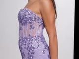 Jovani 37249 Dress