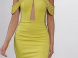 Jovani 24611 Dress