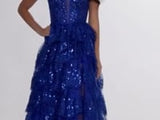 Jovani 38144 Dress