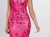 Jovani 23876 Dress