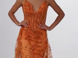 Jovani 23530 Dress
