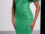 Jovani 23383 Dress