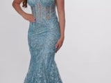 Jovani 22601 Dress