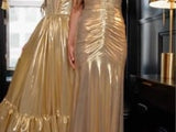 Jovani 43596 Dress