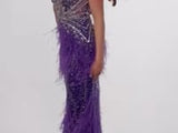 Jovani 03023 Dress