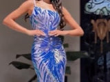Jovani 05664CL Dress