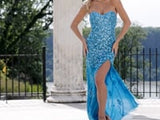 Jovani 4247 Dress