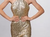 Jovani 26197 Dress