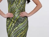 Jovani 24031 Dress