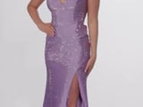 Jovani 08400 Dress