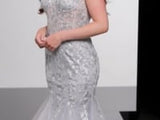 Jovani 22924 Dress