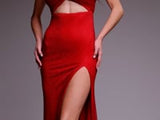 Jovani 24095 Dress