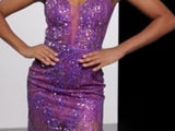Jovani 37541 Dress