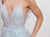 JVN JVN07637 Dress