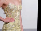 Jovani 38004 Dress