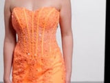 Jovani 5908 Dress
