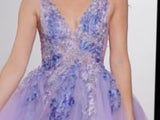 Jovani 24602 Dress