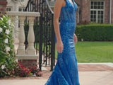 Colors Dress 2990 Dress