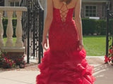 Colors Dress 3214 Dress