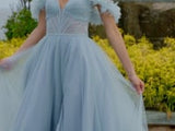 Colors Dress 3485 Dress