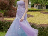 Colors Dress 3529 Dress