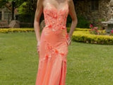 Colors Dress 3540 Dress