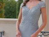 Rina Di Montella RD2718 Dress