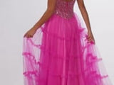 Jovani 26011 Dress