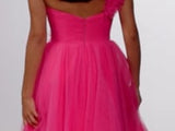Jovani 25919CL Dress