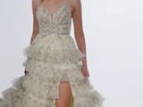 Jovani 36571 Dress