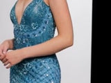 Jovani 36643 Dress