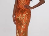 Jovani 36370 Dress