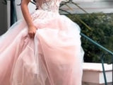 Jovani 11092 Dress