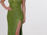 Jovani 36339 Dress