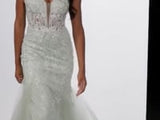Jovani 37414 Dress