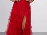Jovani 38431 Dress