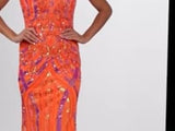 Jovani 38300 Dress