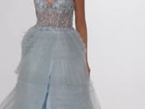 Jovani 37438 Dress