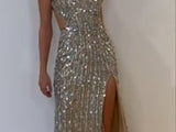 Jovani 43623 Dress
