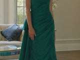 Rina Di Montella RD2750 Dress
