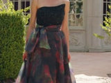Rina Di Montella RD3213 Dress