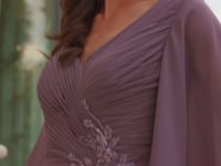 Rina Di Montella RD2935CL Dress