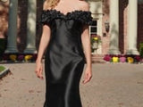 Rina Di Montella RD3254 Dress