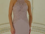 Rina Di Montella RD2755 Dress