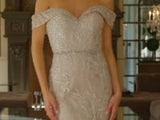 Rina Di Montella RD2713 Dress