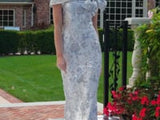 Rina Di Montella RD3106CL Dress