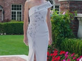 Rina Di Montella RD3203 Dress