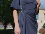 Rina Di Montella RD2974 Dress