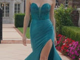 Colors Dress 3138 Dress